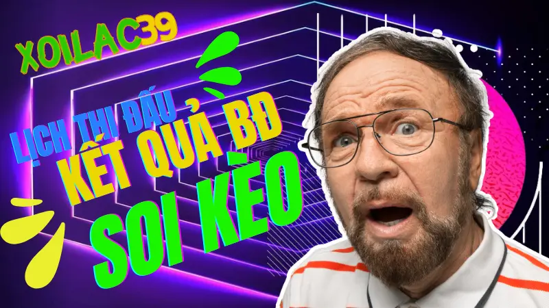 Liên kết bảng xếp hạng bóng đá với kết quả, lịch thi đấu và soi kèo tại Xoilac TV