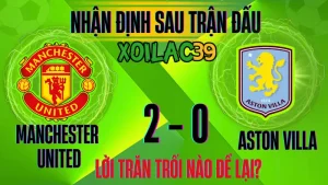 Nhận định sau trận Liverpool vs Crystal Palace hấp dẫn, kịch tính