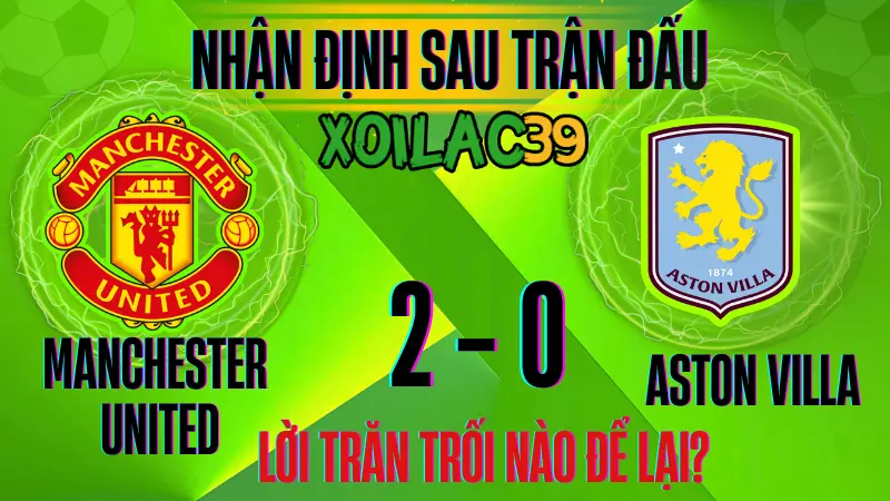 Nhận định sau trận Liverpool vs Crystal Palace hấp dẫn, kịch tính